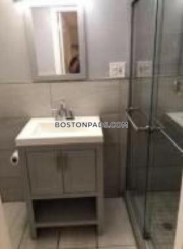 Somerville - $2,400