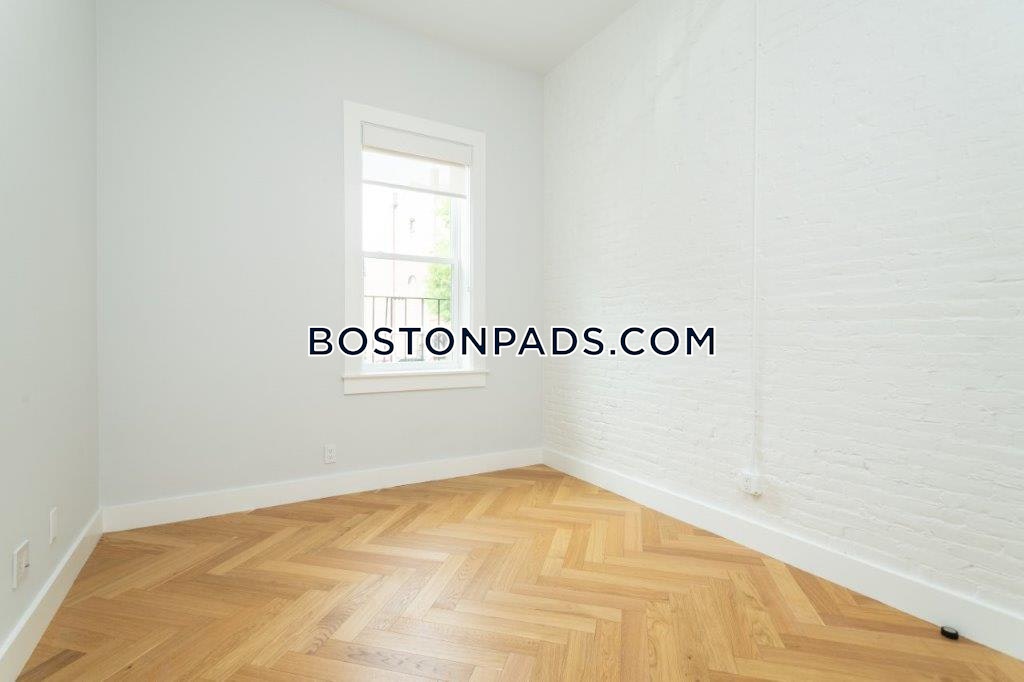 Boston - $2,150