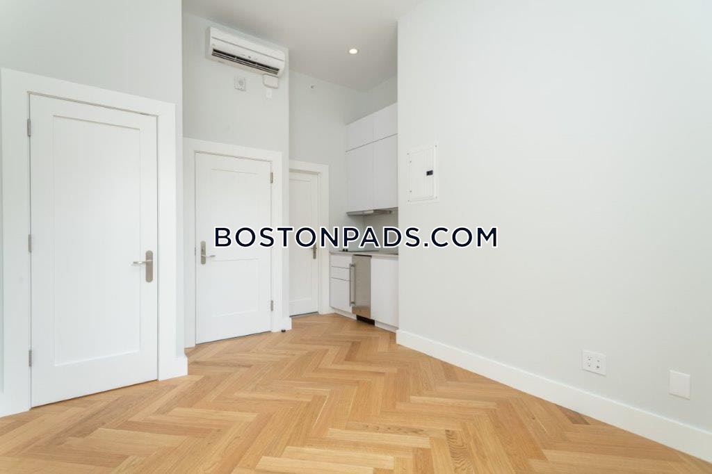 Boston - $2,150