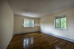 Boston - $2,900 /month