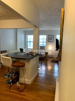 Boston - $3,950 /month