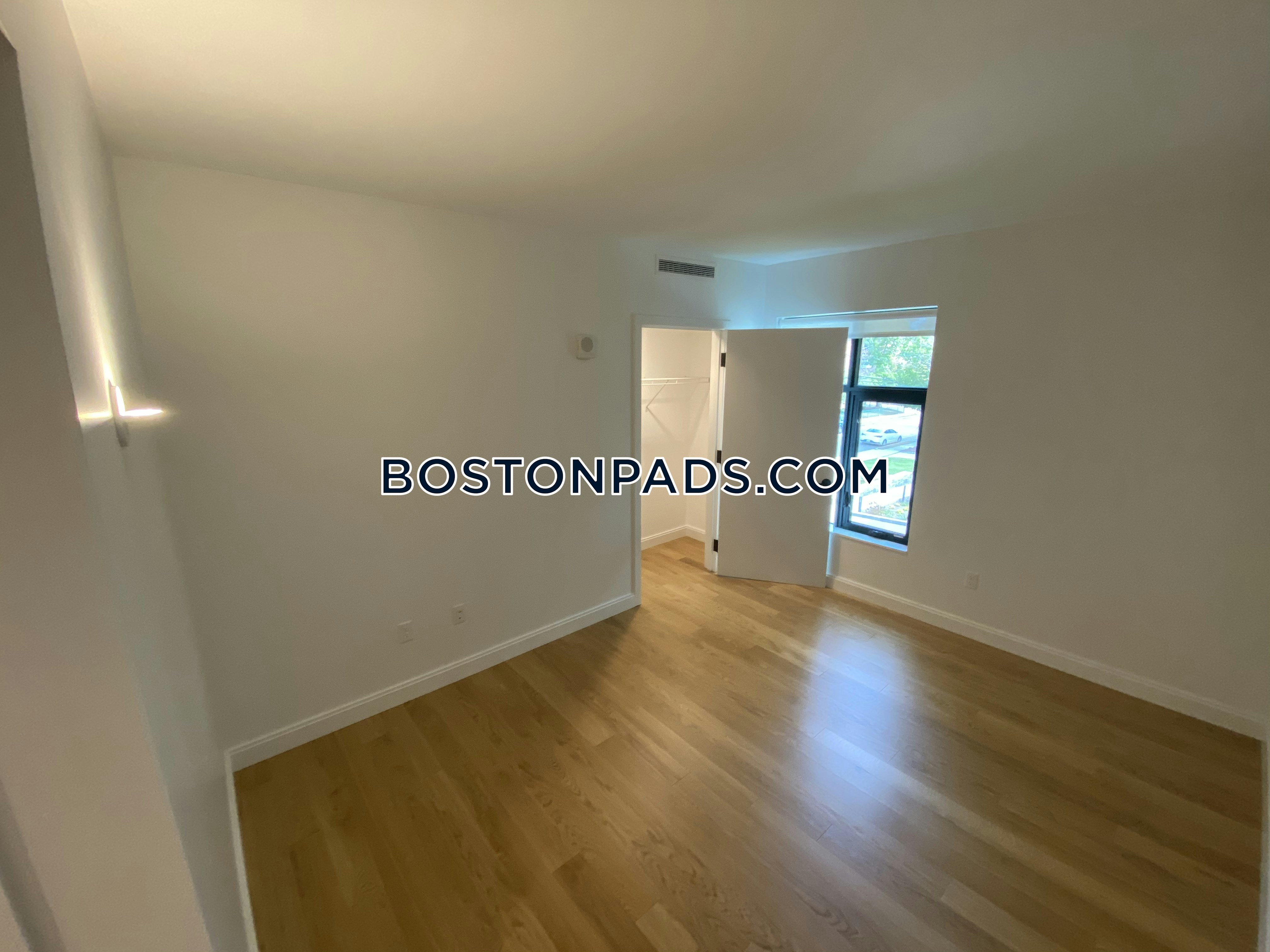 Boston - $5,300