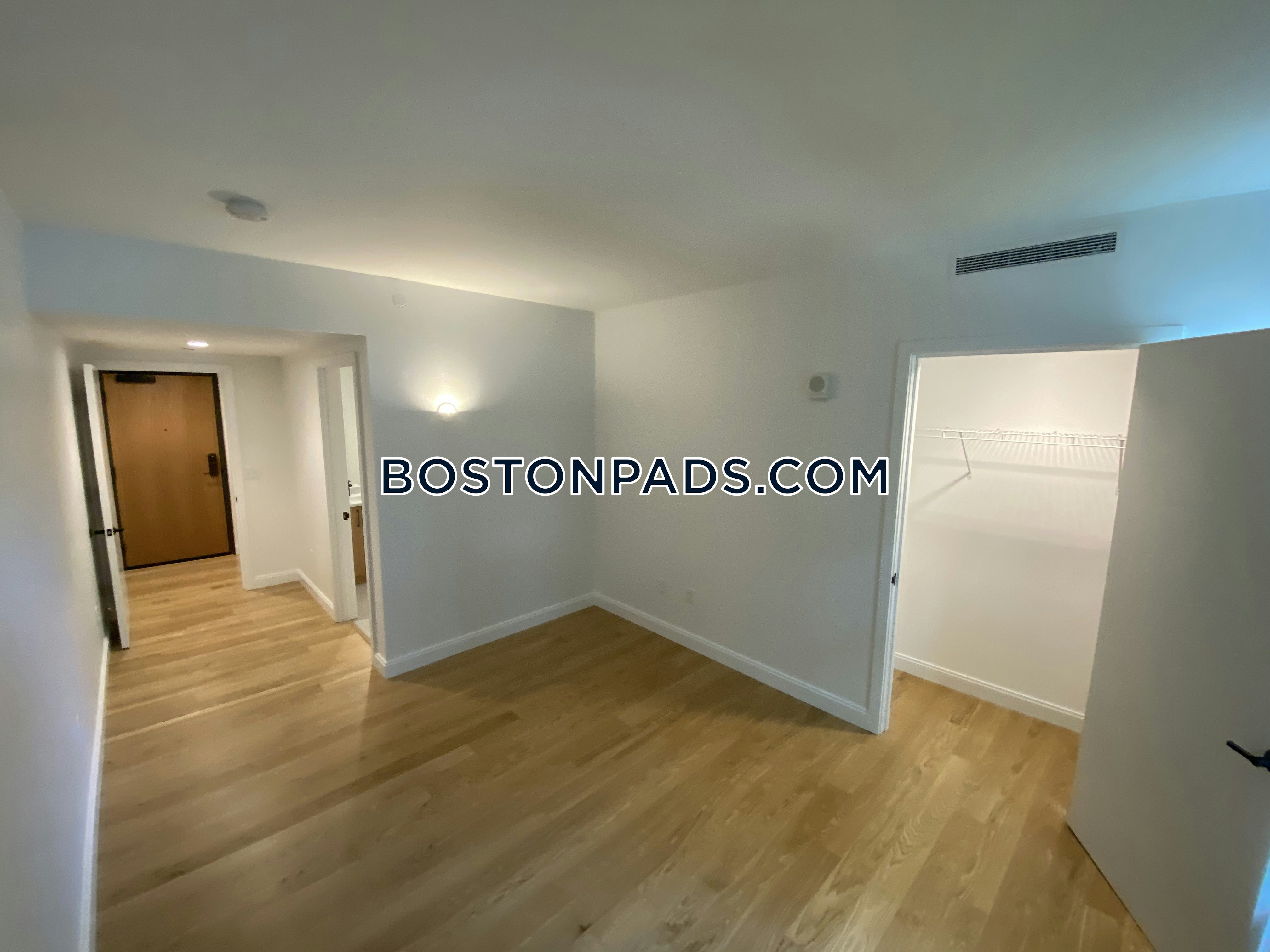 Boston - $5,300