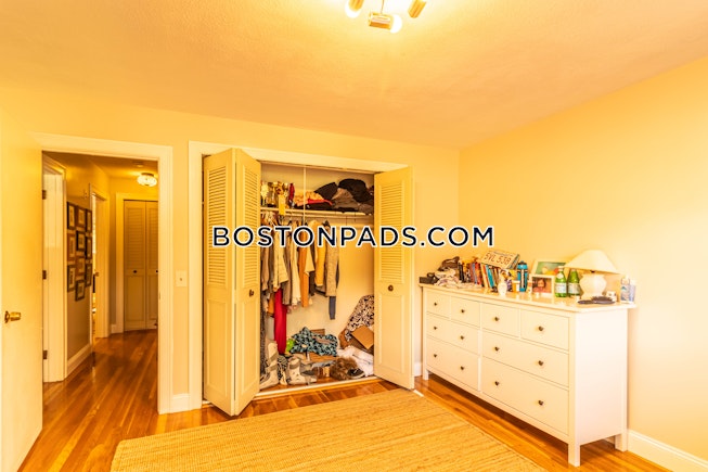 Brookline - $7,000 /mo