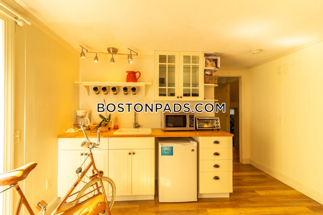 Brookline - $7,000 /mo