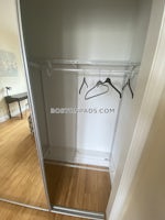 Boston - $4,000 /month