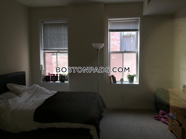 Brookline - $3,500 /mo