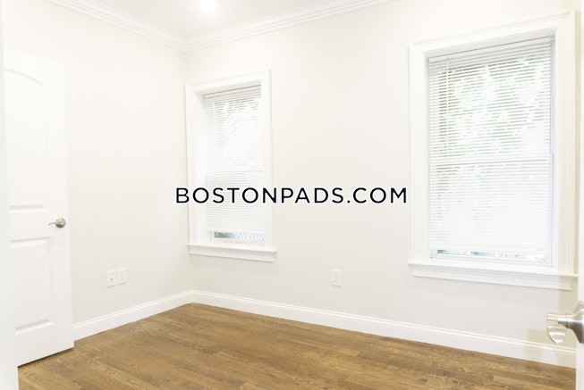 Boston - $2,625 /mo