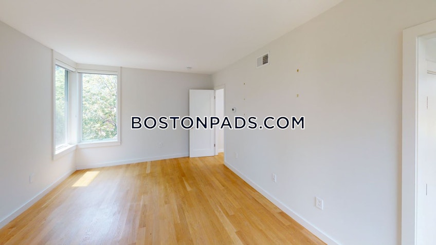 Cambridge - $10,500 /month