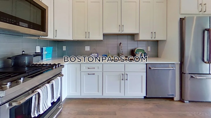 east-boston-3-beds-2-baths-boston-3995-4544519 