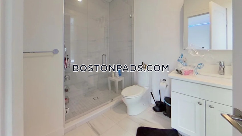 Boston - $3,975 /month