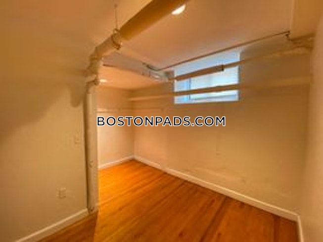 Boston - $2,750 /mo