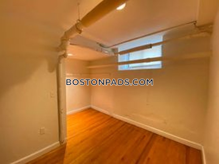 Hemenway St. Boston picture 7