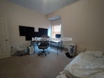 Boston - $2,500 /month