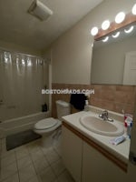 Boston - $2,500 /month