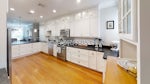 Brookline - $4,650 /month