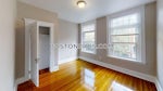 Brookline - $4,650 /month