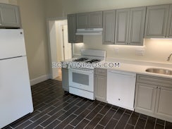 Boston, $3,700/mo