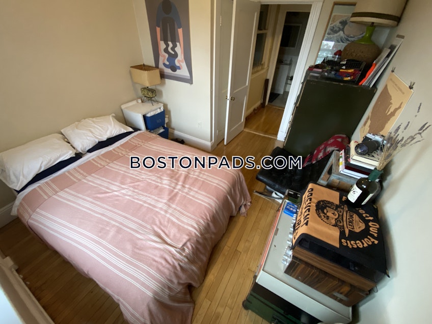 Boston - $2,680 /month