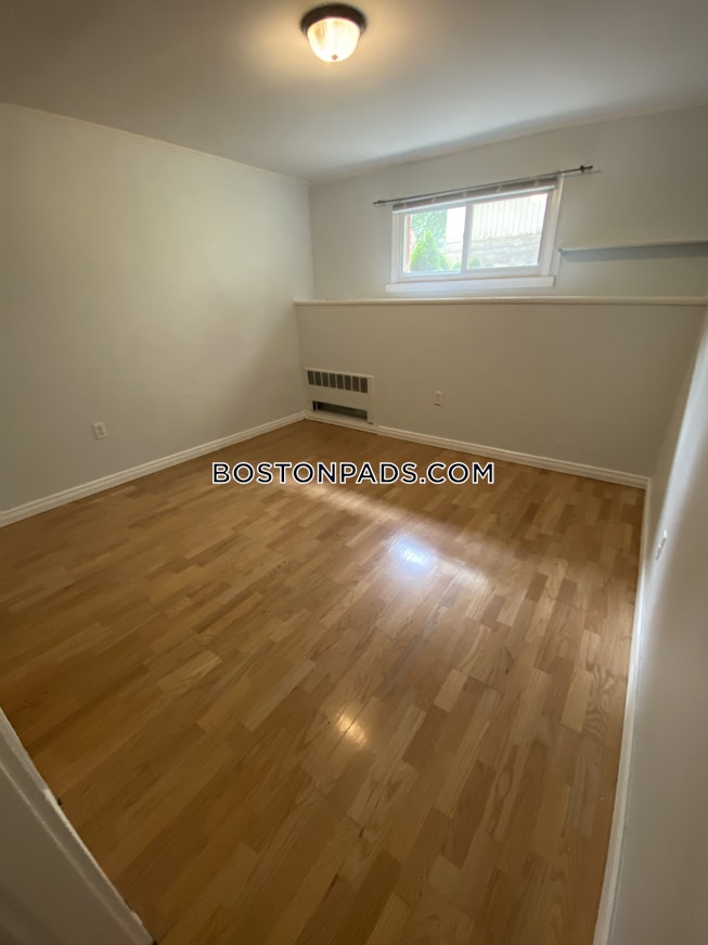 Boston - $2,150 /mo