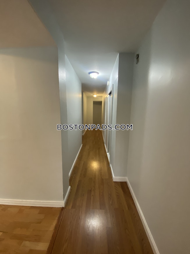 Boston - $2,150 /mo