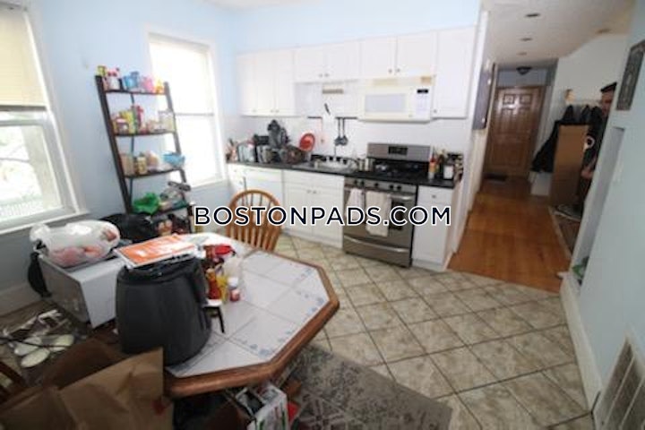 allston-spacious-3-bed-2-bath-apartment-in-allston-best-deal-in-town-boston-4200-4617463 