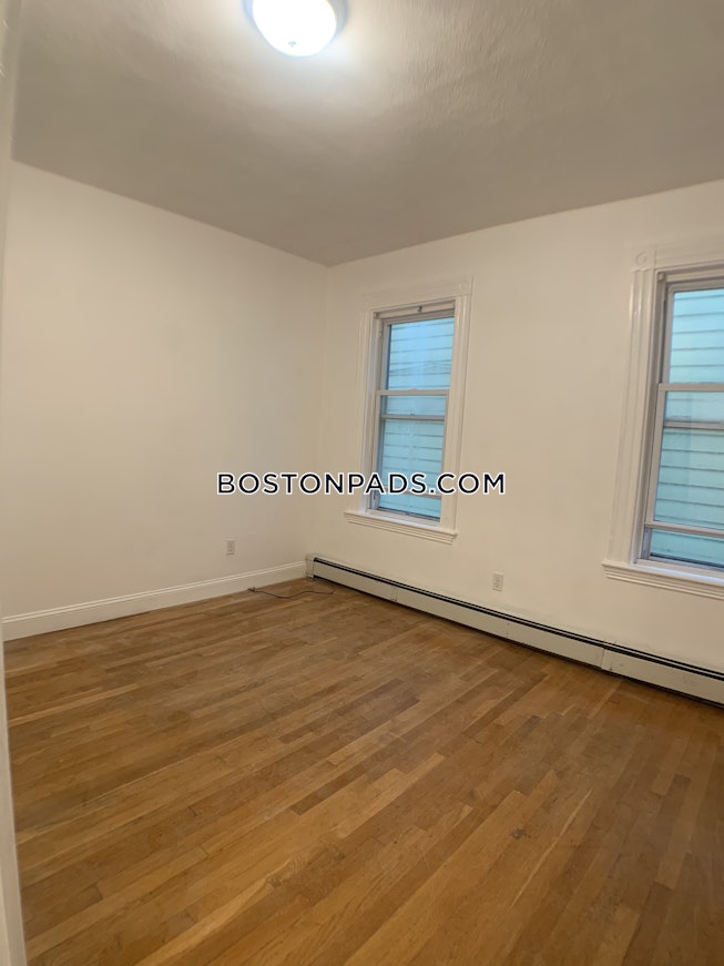 Cambridge - $3,800 /mo