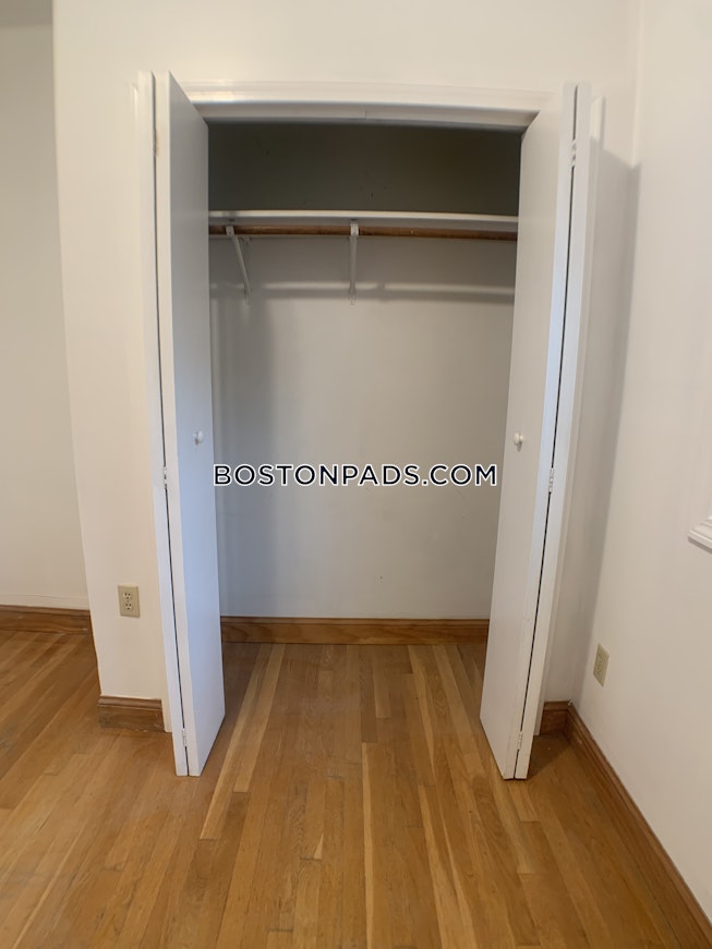 Cambridge - $3,800 /mo