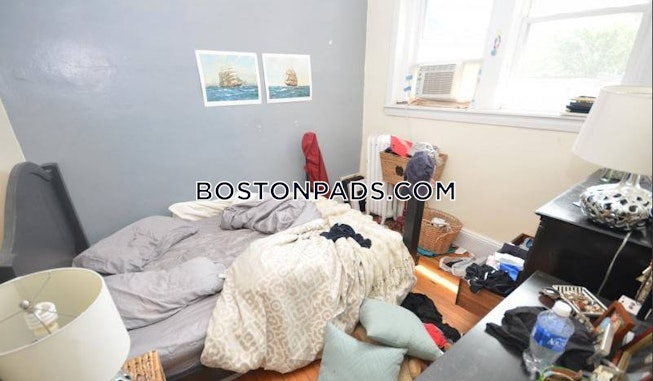 Brookline - $3,750 /mo