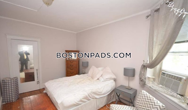 Brookline - $3,750 /mo