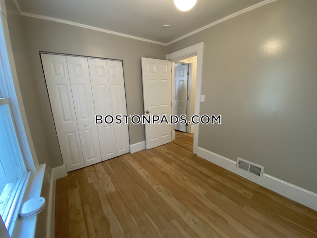 Malden - $2,550 /mo