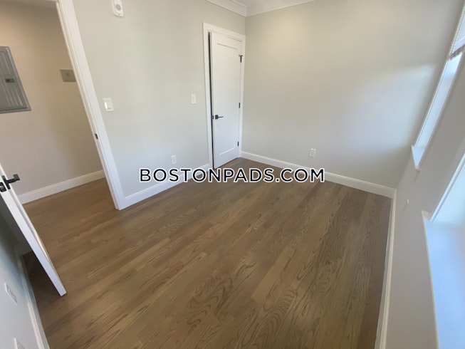 Boston - $3,225 /mo