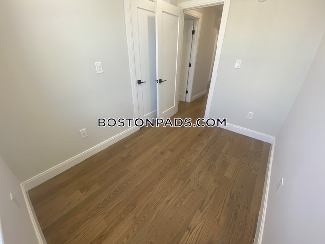 Boston - $3,225 /mo