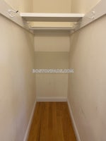 Boston - $3,750 /month