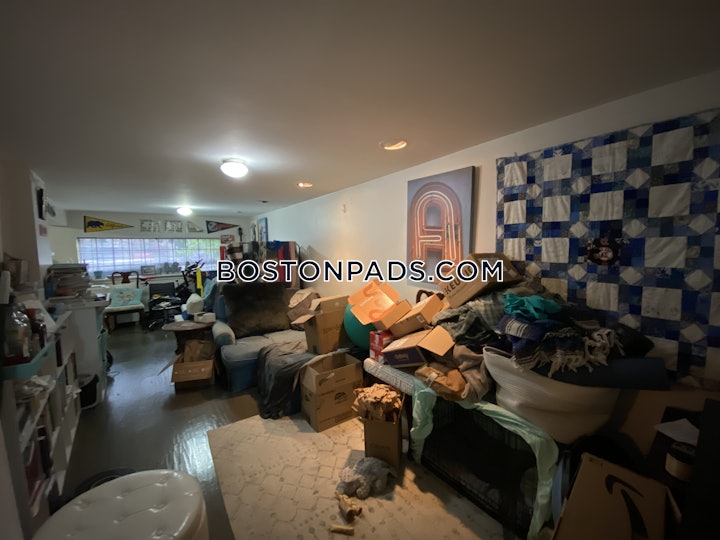 beacon-hill-1-bed-1-bath-boston-3150-4550265 