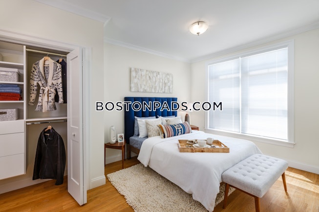 Brookline - $3,315 /mo