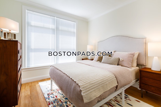 Brookline - $3,315 /mo