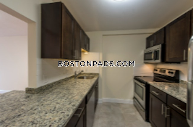 Brookline - $5,500 /mo