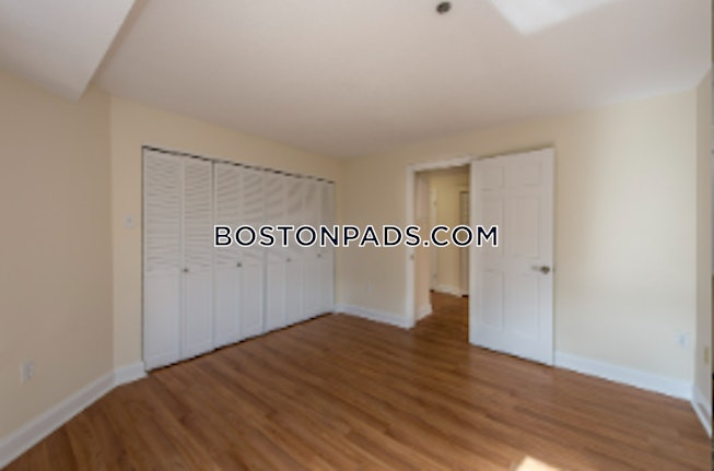 Brookline - $5,500 /mo