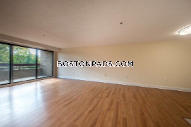 Brookline - $5,500 /mo