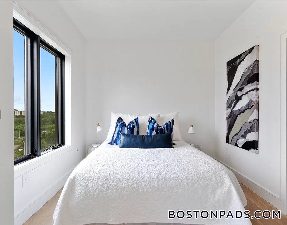 Boston - $4,495