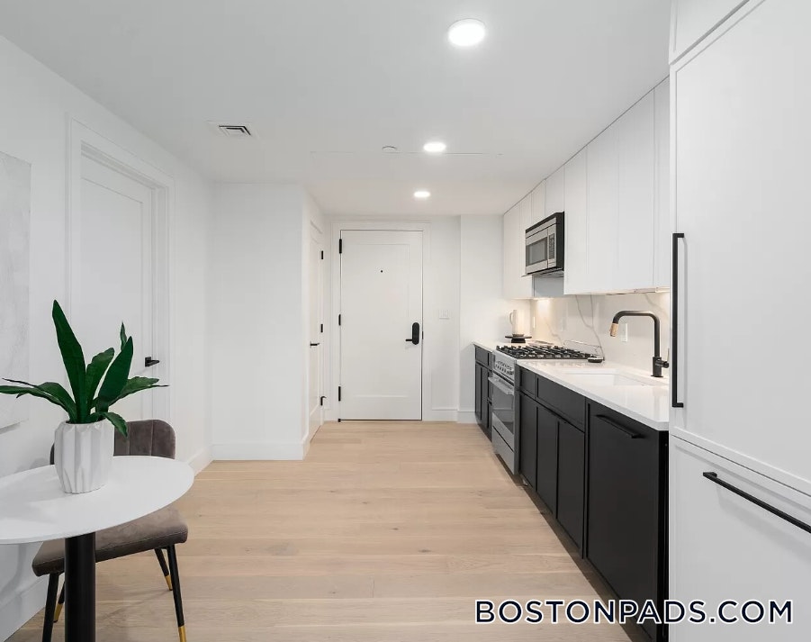 Boston - $4,495