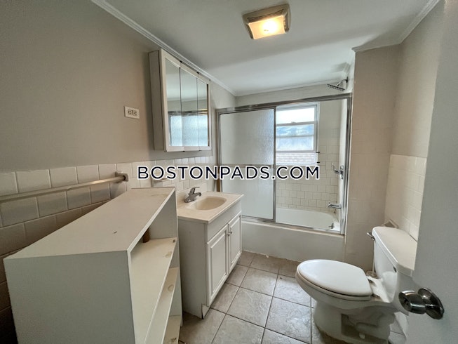 Somerville - $6,750+ /mo