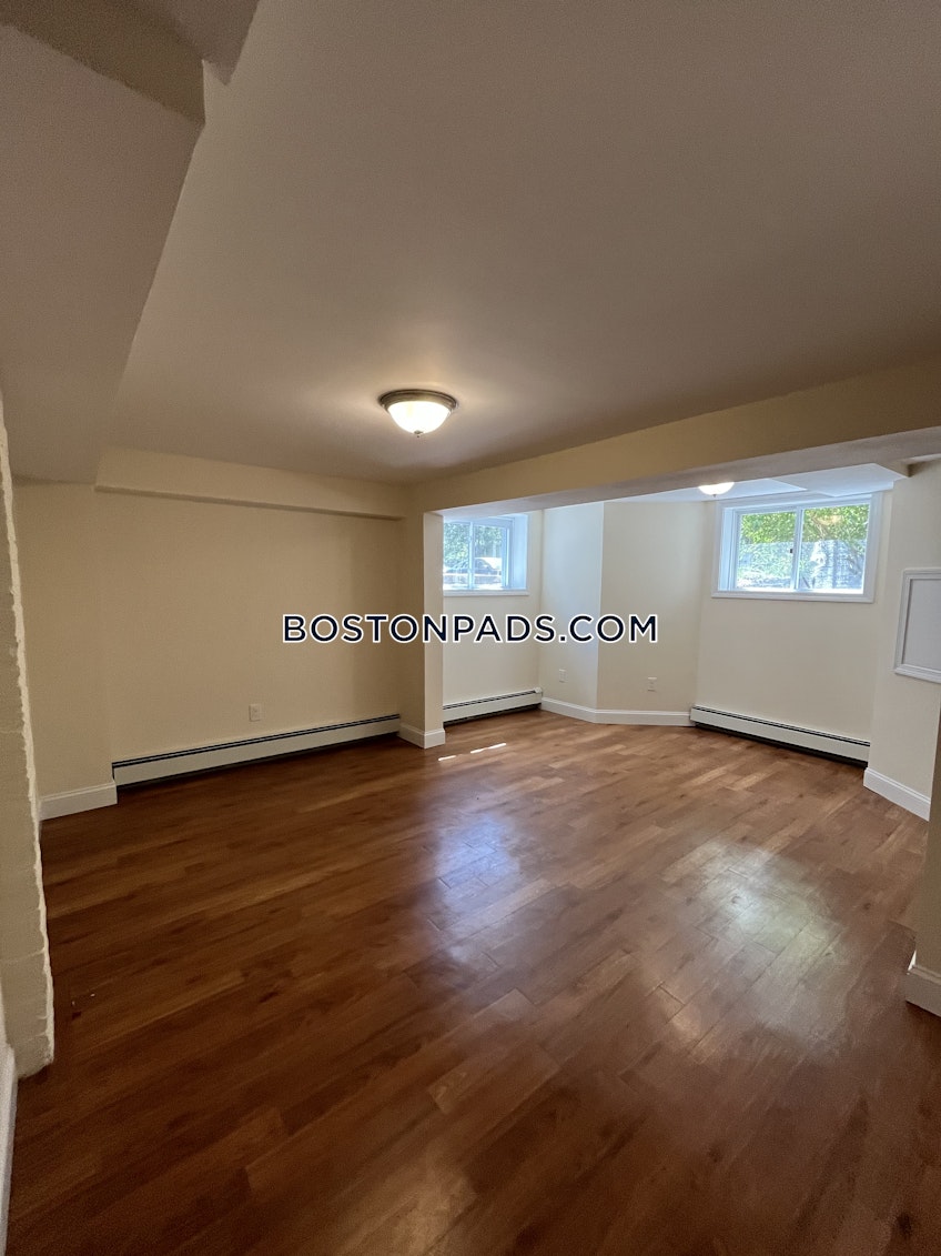 Cambridge - $3,100+ /month