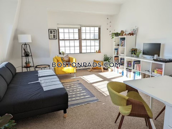 charlestown-2-beds-1-bath-boston-3100-4752598 