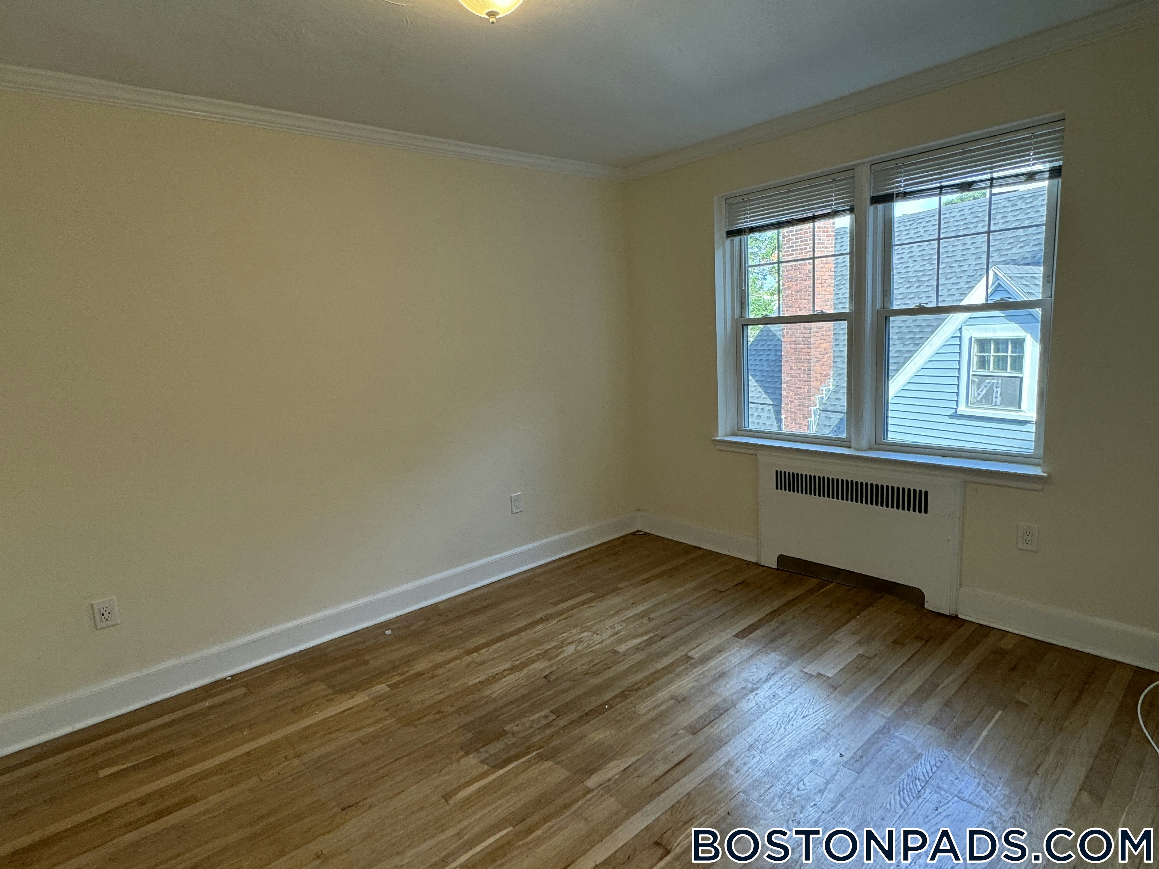 Boston - $2,755