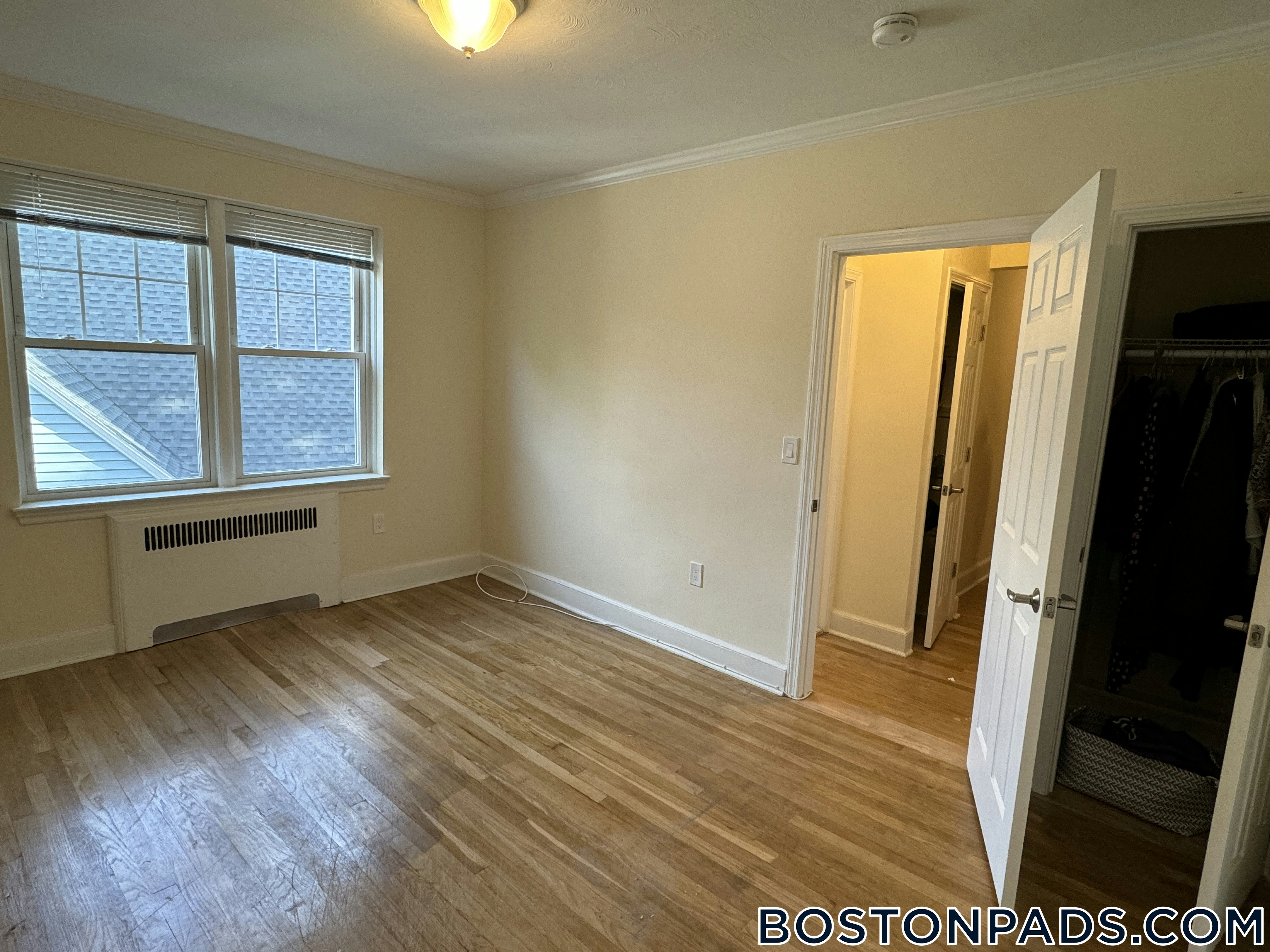 Boston - $2,755