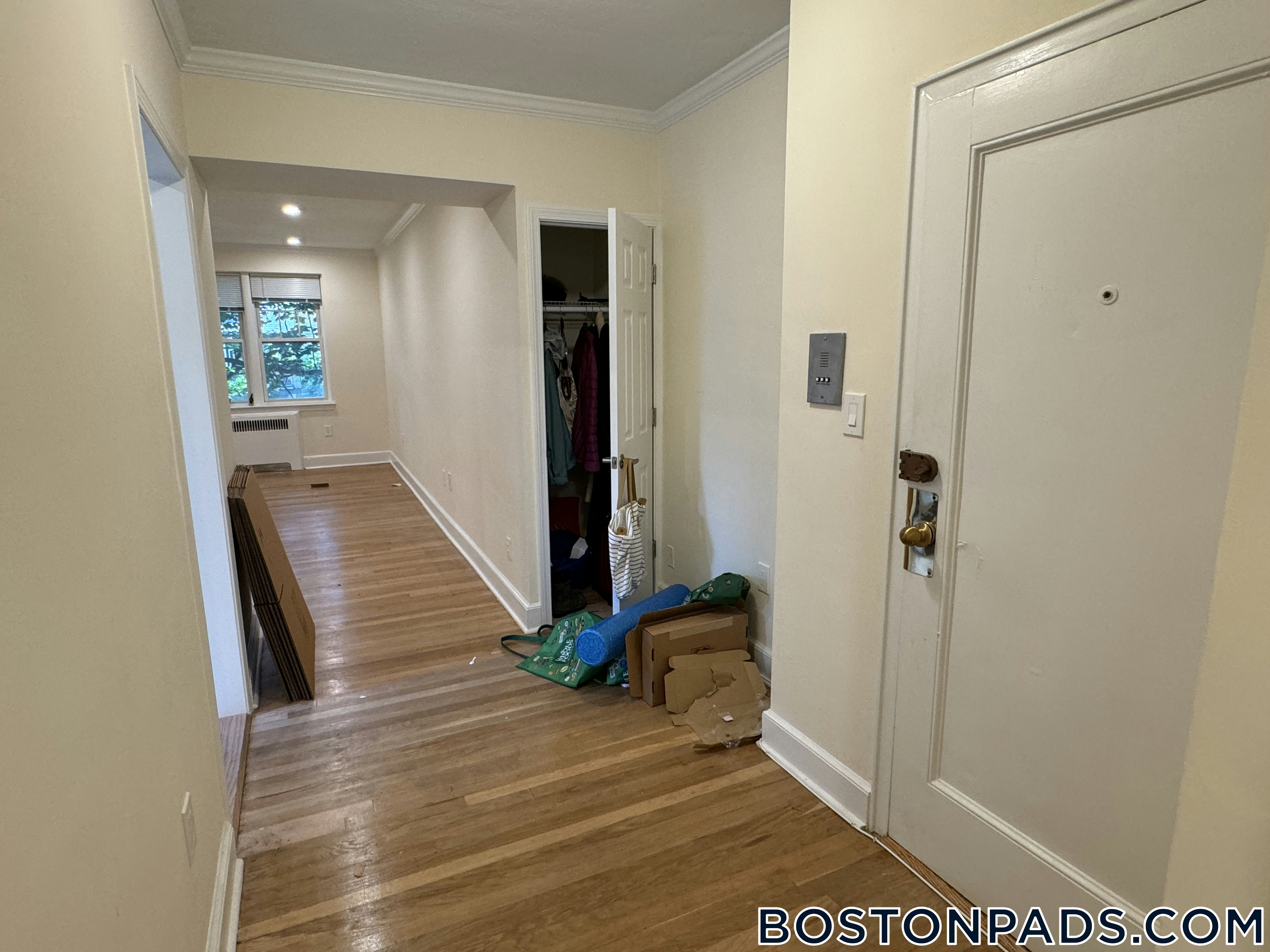 Boston - $2,755