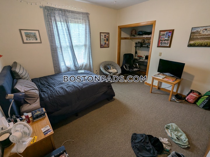 lower-allston-3-beds-1-bath-boston-3800-4771485 