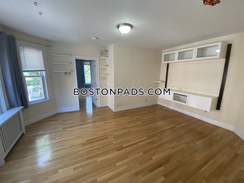 Somerville - $1,950 /month